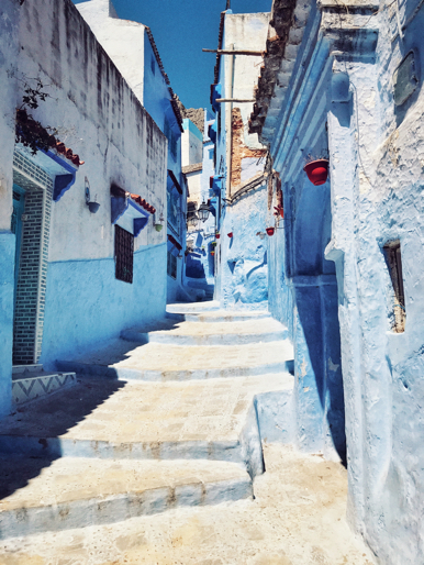 image-of-morocco